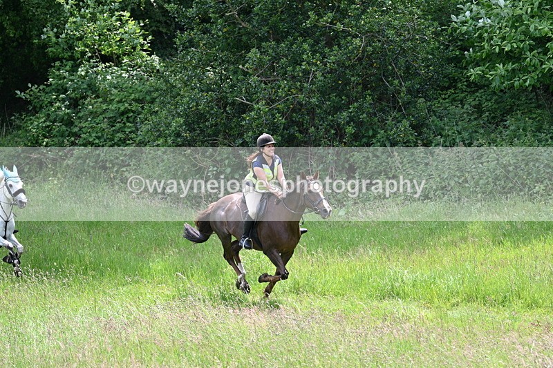 WJ7_8687 - Group 3 10:45am