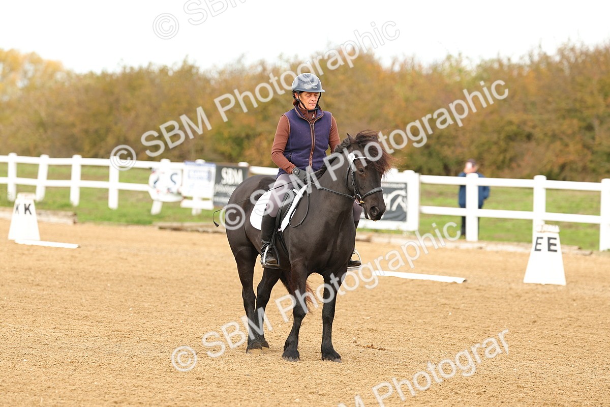 SBM_000701 - Class 3-12 - CT P2 60cm - DR P2