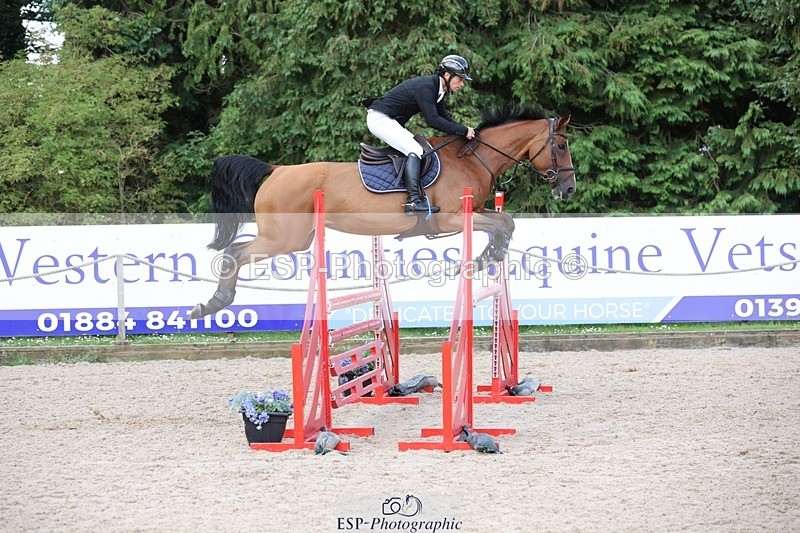 240711-100156-25332 - Cls 120 Newcomers