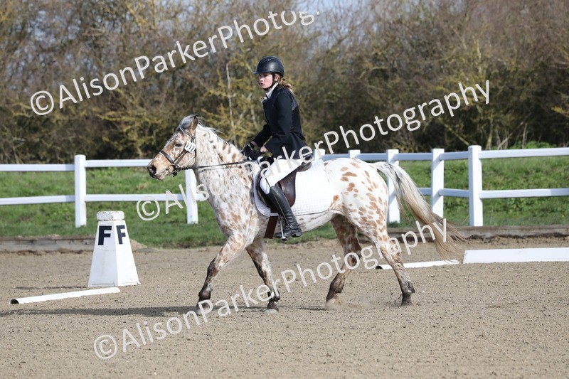 20260314-0151 - DR1 - Intro 1