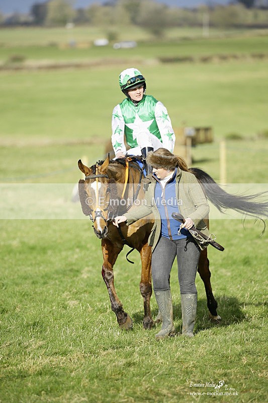 PtP 050322 696 - The Beaufort Races Didmarton 05/03/22