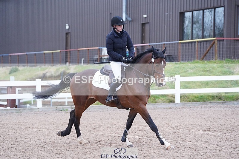 250223-085358-03062 - Cls 18 Snr 1.00m