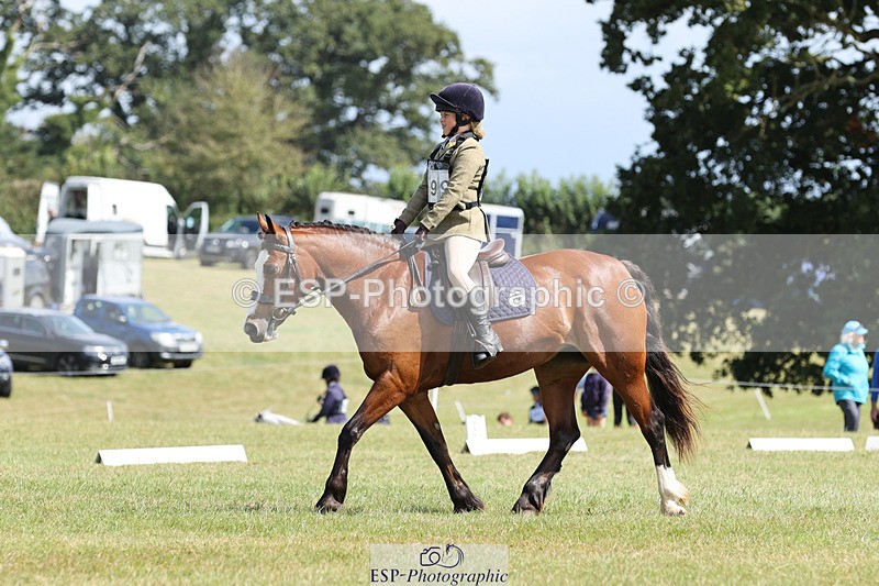 240824X-131415-27262 - D80 Section G and H 12.00 to 13.30