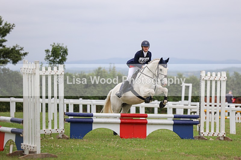 3E7A3265 - Class 3: PC70+ Regional Championship Qualifier (First Round)