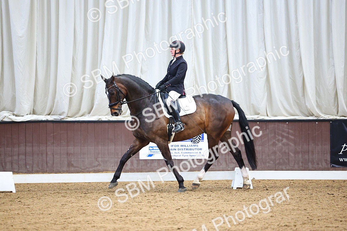 SBM_008757 - Class 25 - Advanced medium 6