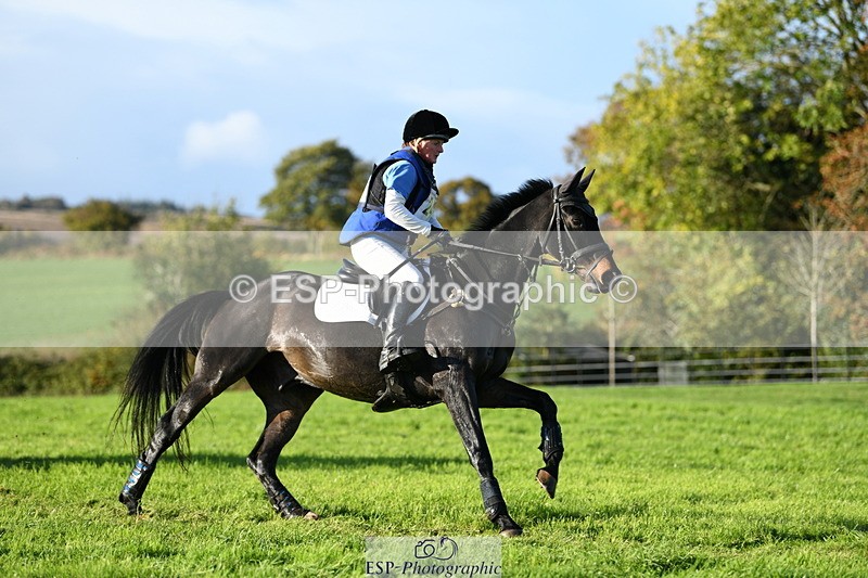 251024A-160314-14987 - C-243-Sam.Jennings