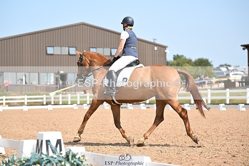 250816-122521-04505 - 051-Alana.ShaplandForever.Autumn.DS