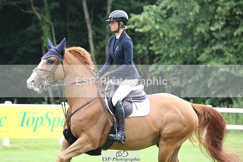 230708-101600-11025 - Cls 22 Foxhunter