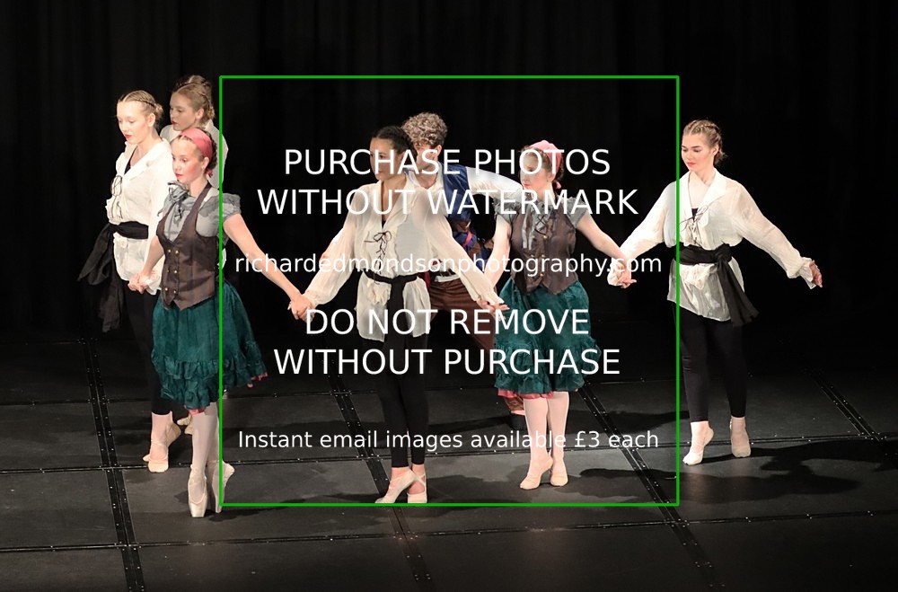 IMG_7248 - Bronya Emily School Of Dance Showcase (12/7/24)