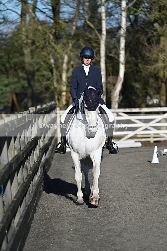 WJ7_6166 - Time 12:47 to 12:56