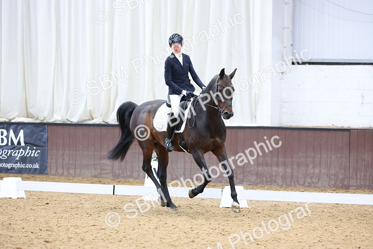 SBM_016608 - Class 16 - Novice FSM - 11.50-12.38