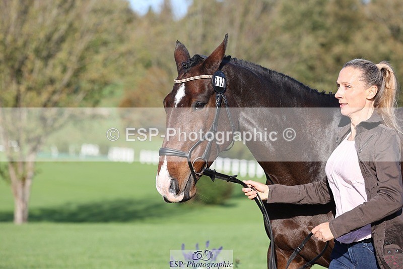 241027-093401-15358 - 312-Charlotte.Bradbury-KENSINGTON.EMPIRE