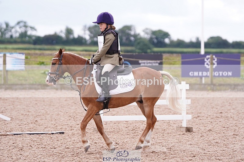 250706-115312-00556 - Cls 02b 40cm un-assisted 11-15 to 12-24