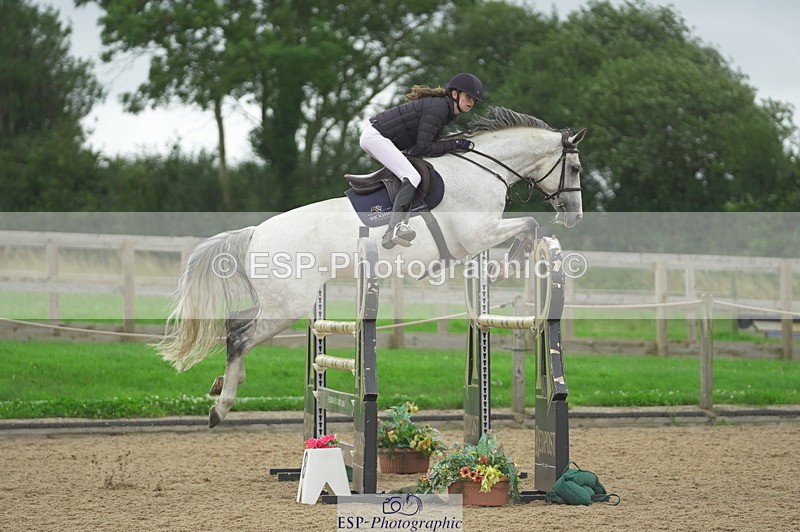 230730A-161412-11025 - Cls 29 Foxhunter