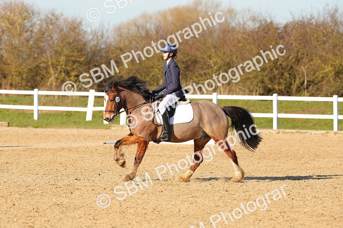 SBM_004515 - Class 4 - P2