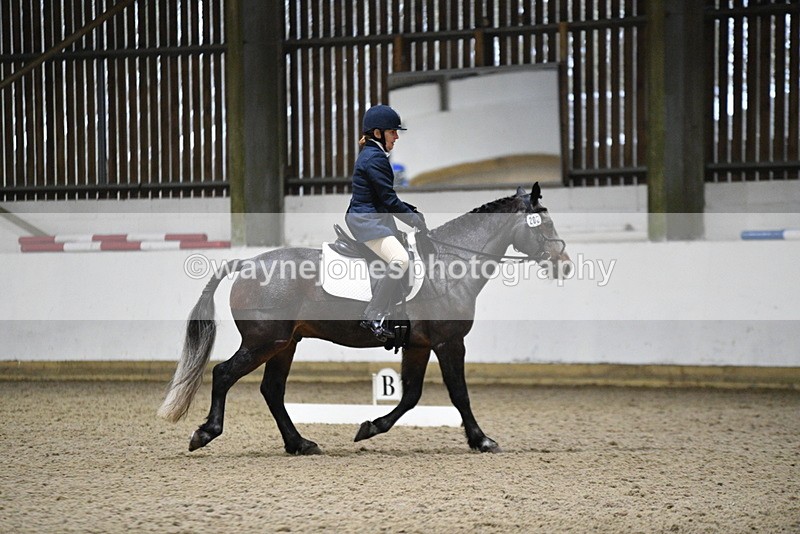 WJ5_7733 - Time 09:48 to 10:28