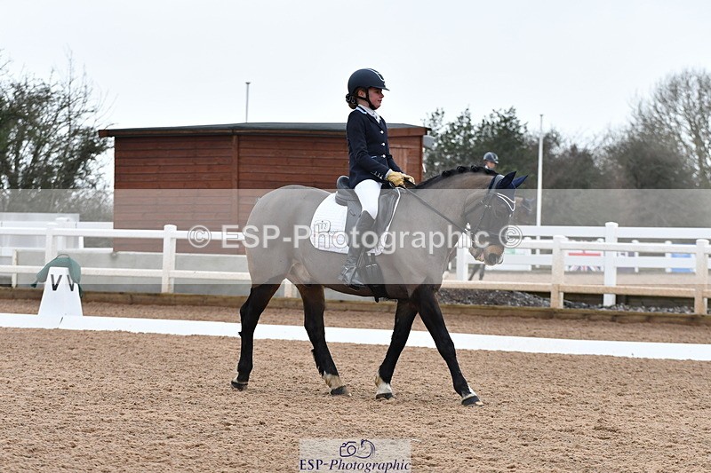 240121A-105330-00496 - Cls 5 Novice 37A