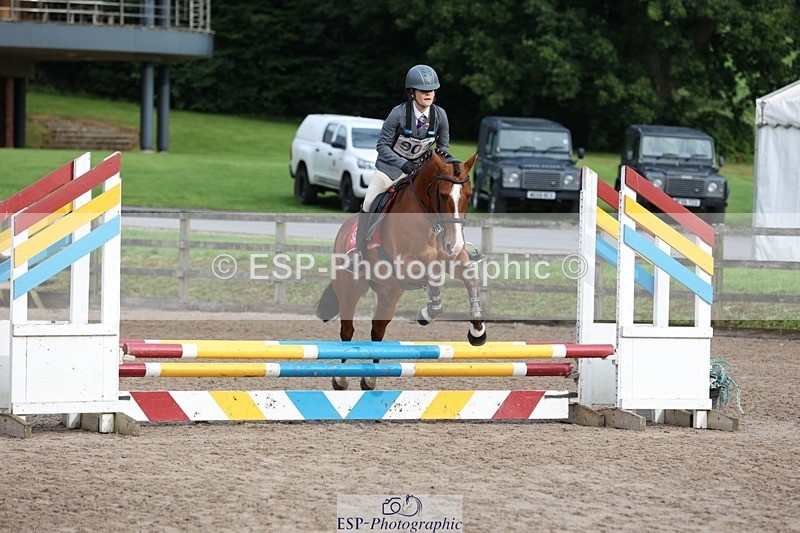 230825-083529-07166 - Round 1 Start to 10.35 coursewalk