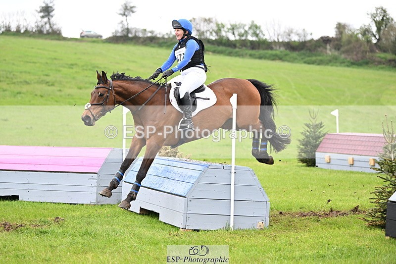 250419-130408-10495 - 472-Danielle.Burnford-ULTRA.LIGHT