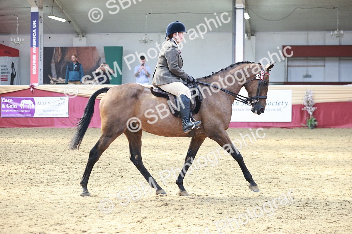 SBM_07086 - Class 10R - Regional Ridden Diamond