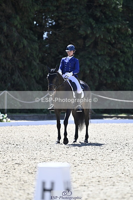 250522A-111601-03048 - B-316-Jasmine.Holmes-ARENT.I.LUCKY