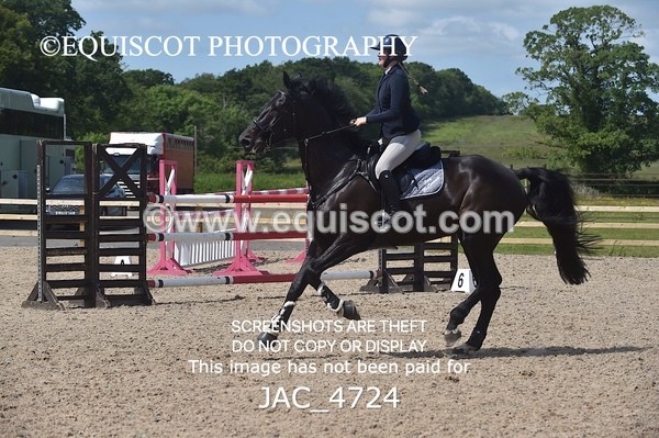 JAC_4724 - CLASS 8 National 1.30m Open