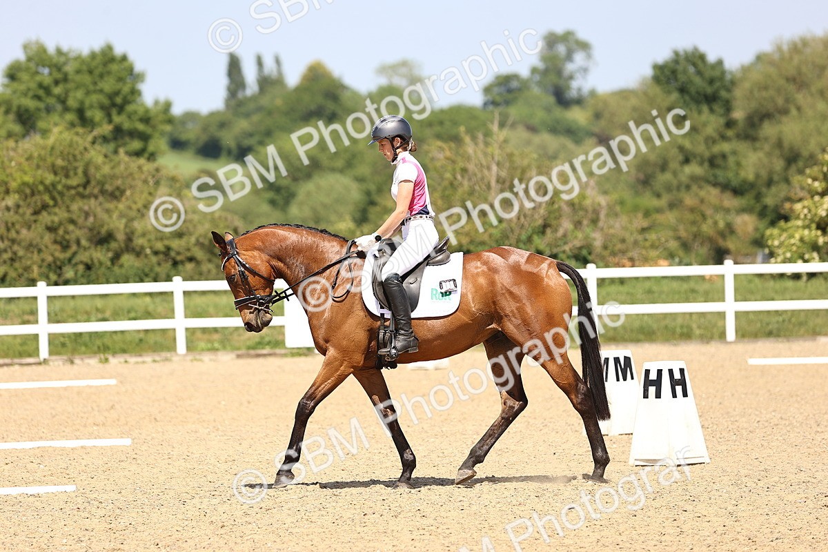 SBM_009154 - Class 3 - P1
