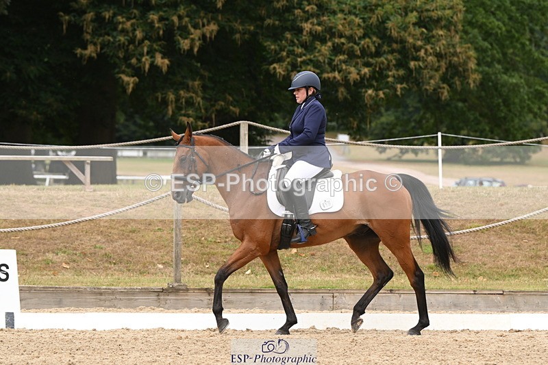 250719A-120903-04621 - 017-Samantha.Meech-Breezeblock