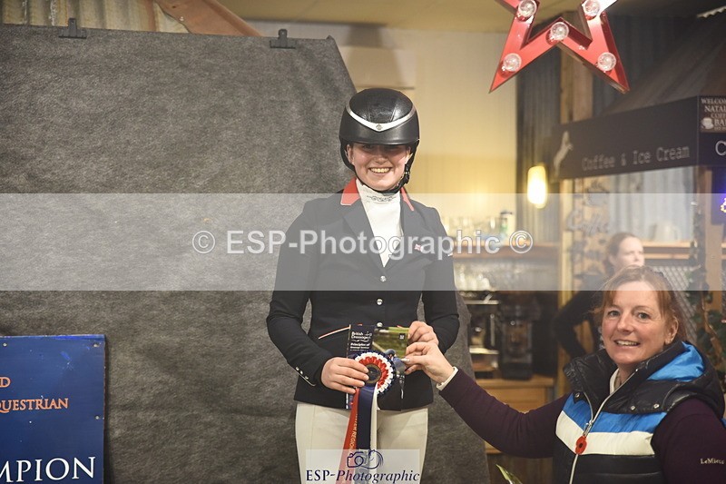 240217A-162032-04216 - Presentations