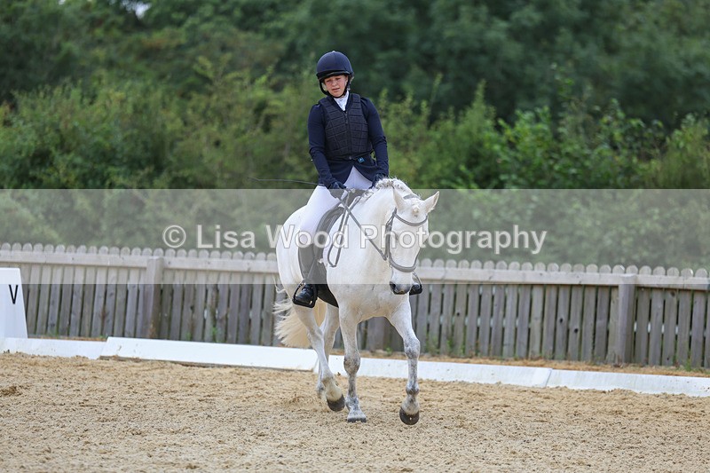 3E7A5799 - Class 3: Prelim 4 2024 - Section A