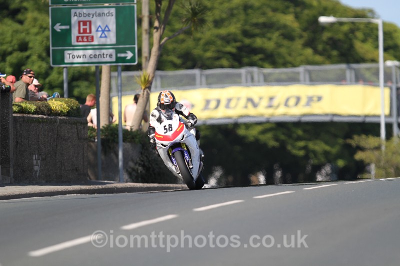 IMG_4880 - Senior TT - 2013