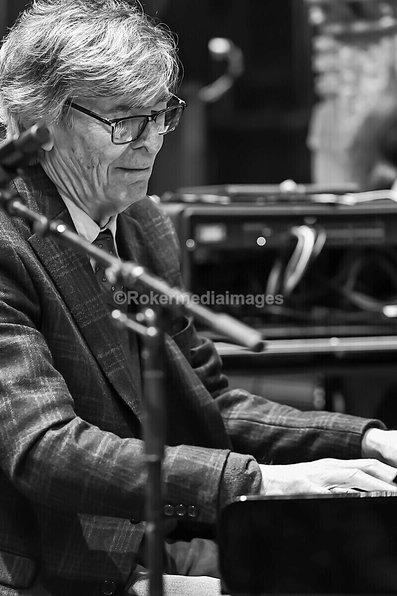 JAZZ 2024-141 - Swindon Jazz & Soul Festival 2024