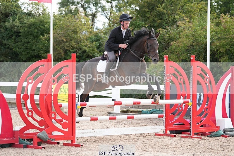 250722-175356-00541 - 80cm