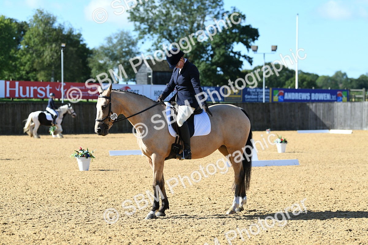 SBM_02806 - D7 Small Tour Championship Prelim 1