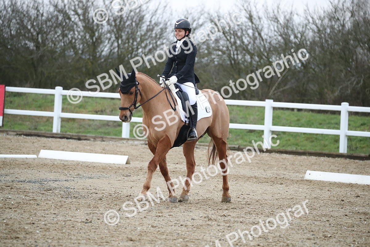 SBM_004765 - Novice 3