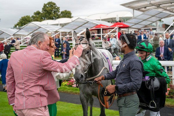 210824-Race 6-Star Of Lady M-5852 - Race 6 4.45pm Visit Irish Yearling Sale With ITM Fillies' Handicap