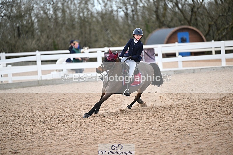 250308-140925-02214 - Cls 30 Stepping Stones