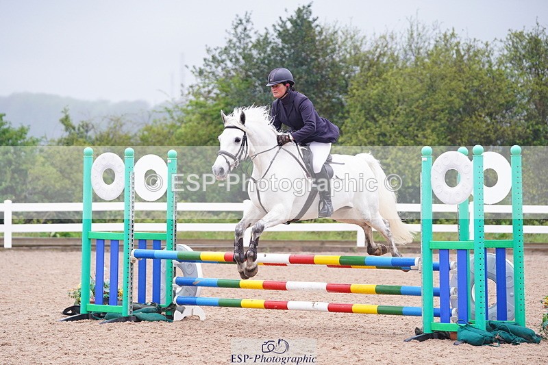 240505A-111622-05223 - Cls 16 & 17 Club & Schools 80cm