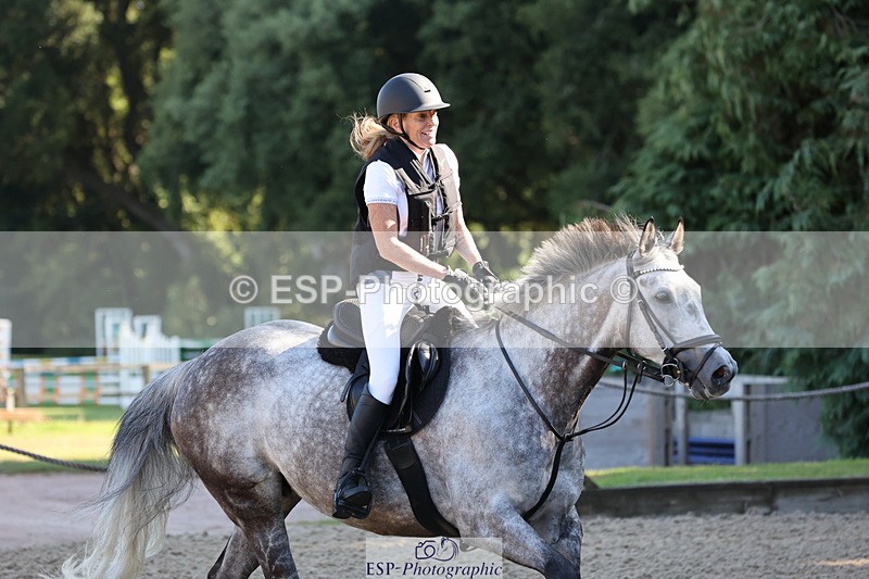 250703A-085616-00169 - Cls 5 85cm Amateur Qualifier