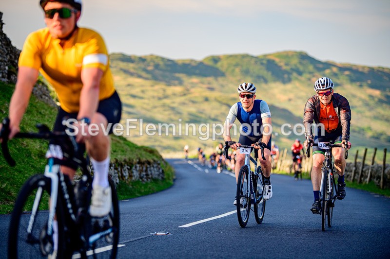 072816 - Kirkstone Pass 07:00 - 08:00
