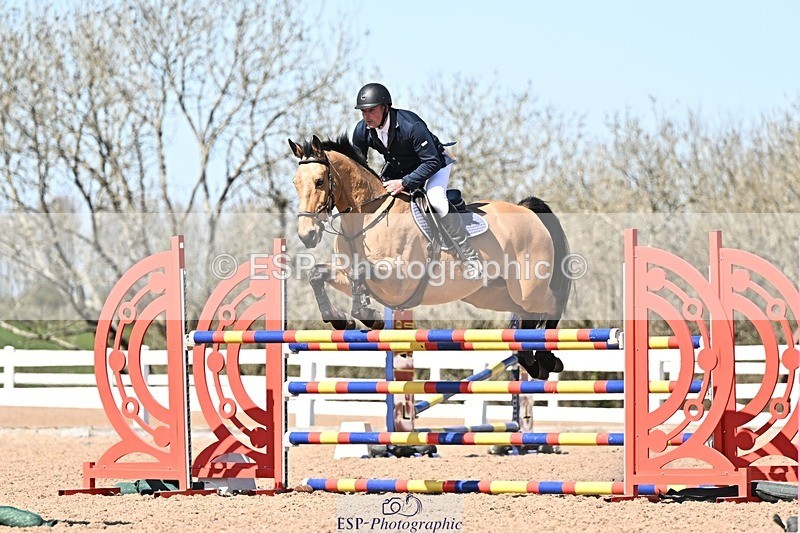 250409-133842-00664 - National 1.15m & 1.15m Open