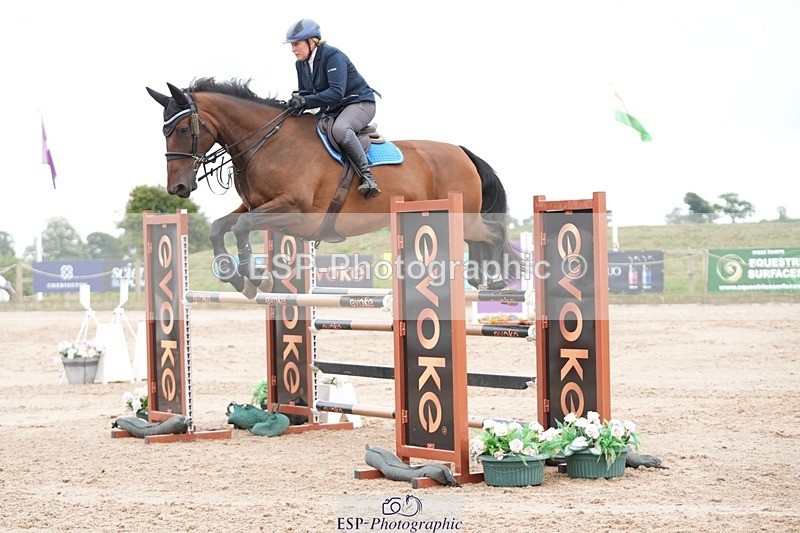 250727-104910-09214 - Cls 26 Snr 1.20m