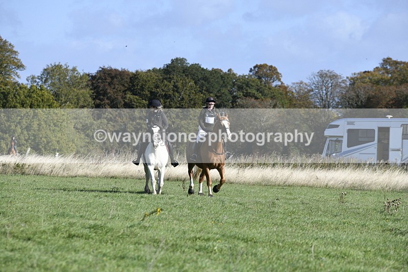 _DSC4977 - Time 10:27 to 10:48