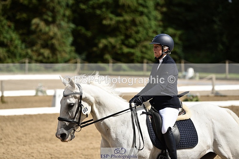 140110A-043642-12205 - 005-Jean.Buckland-Ballinvella.Molly