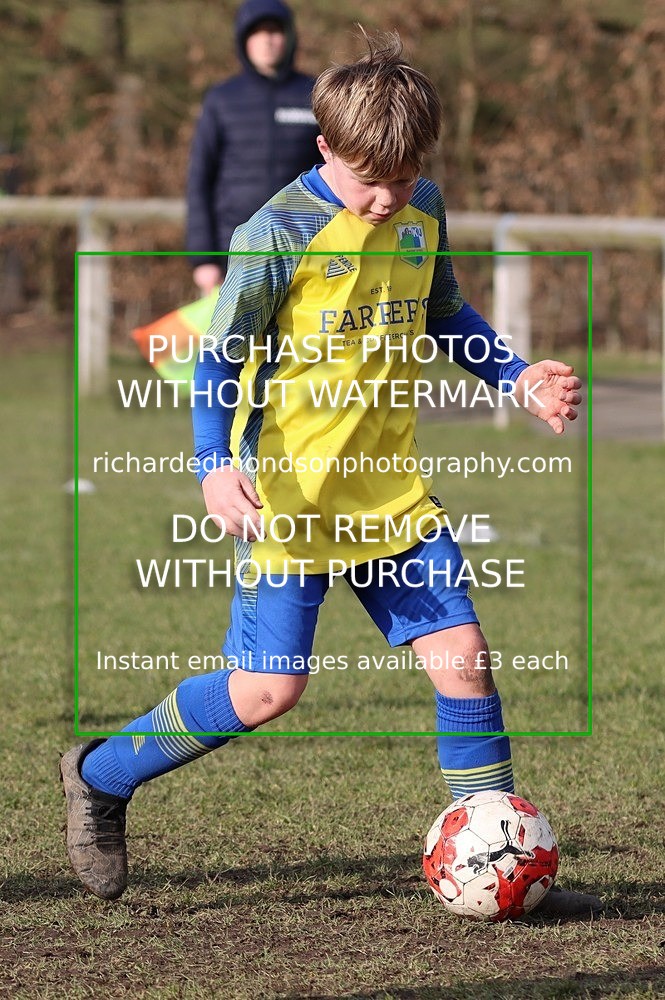 IMG_8290 - Kendal Utd U11's Part Two (9/2/25)
