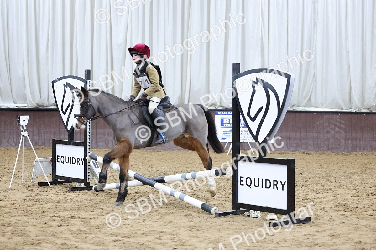 SBM_000351 - Class 2 - 50cm