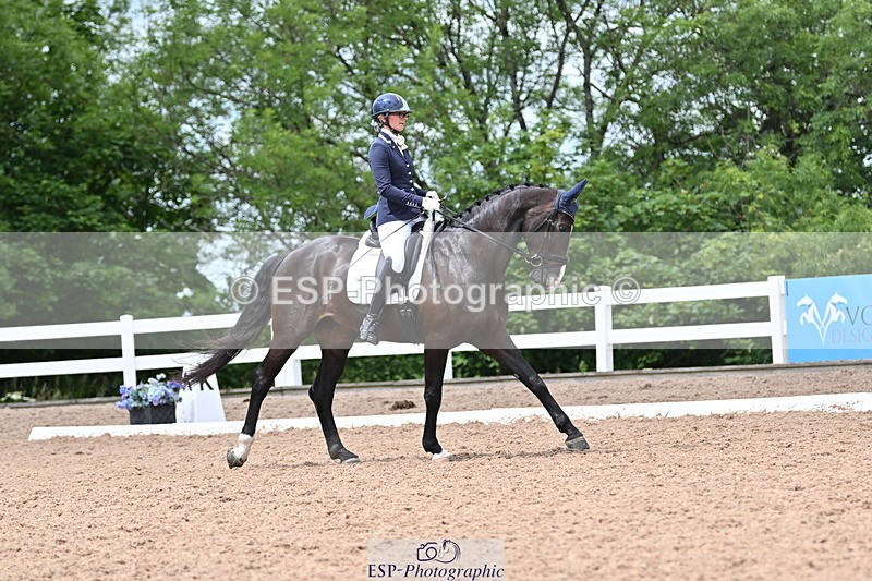 240622A-140720-18637 - Cls 32 BD Medium 69