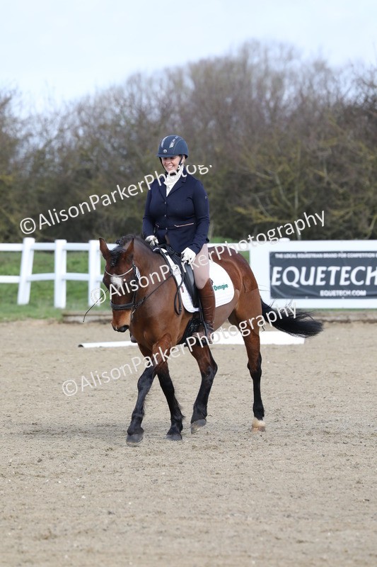 20260314-1845 - CT2 - Prelim 1