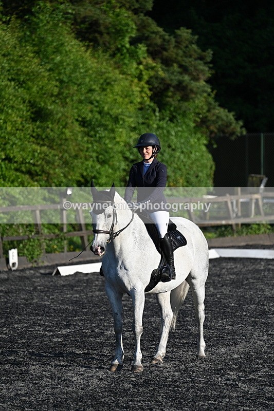 WJ7_5108 - Class 2 Prelim 1