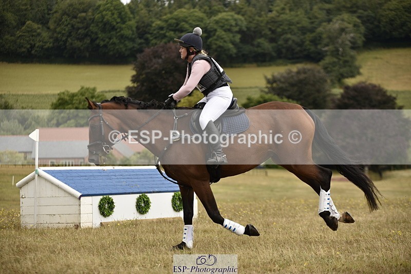 250802A-110234-01228 - A-012-Jess.Smith-PSH.DENEB